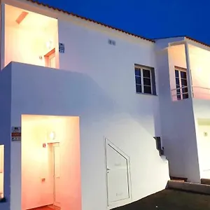 Chalet de 3 habitaciones con piscina privada Puerto del Rosario (Fuerteventura)